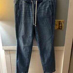 Women’s Torrid jeans